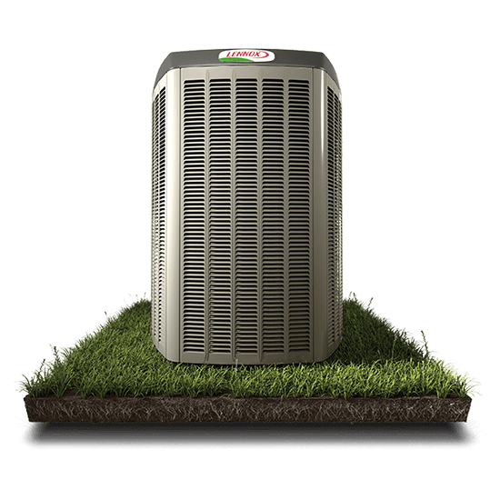 lennox-heat-pumps-in-hunterdon-county-nj-by-mighty-ducts